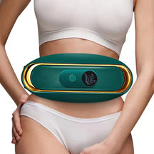 Massageador Multi Utilidades FitLight Pro™ & Brinde Exclusivo (Últimas Unidades)