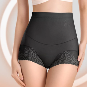 (COMPRE 1 e LEVE 5) Calcinha CleanLine™ Redutor de Medidas