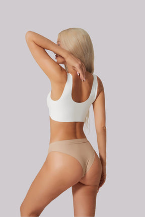 Sutiã Push-Up Comfit - [COMPRE 1 E LEVE 2] + Frete Grátis