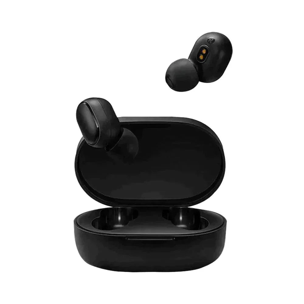 Fone Bluetooth Xiaomi Redmi Airdots 2™