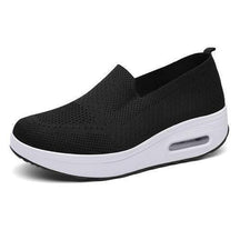 🔥 Último dia de Promoção - Tênis Ortopédico Feminino AirPulse™ - Pop Store