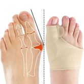Corretor de Joanete PerfectFlex™