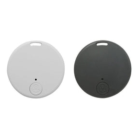 Mini GPS Rastreador Max Vision™ Precisão & Discrição - PROMOÇÃO EXCLUSIVA - Pop Store