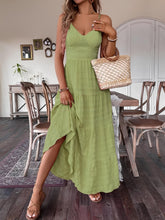 Vestido Longo Isabella