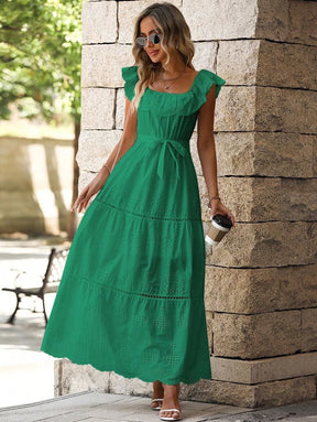 Vestido Alexa