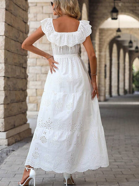 Vestido Alexa