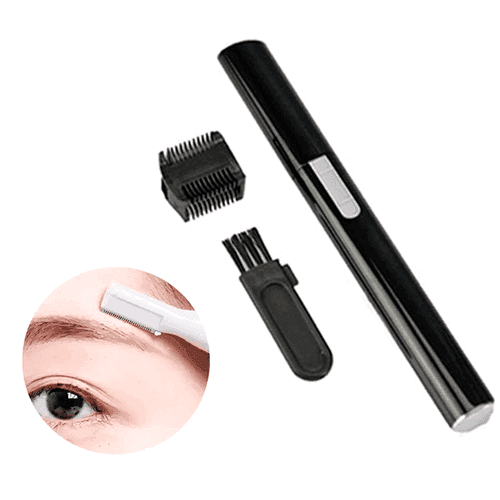 MoldMix Corvex™ - Cílios Perfeitos & Cuidados + MoldClear™ de Brinde - ÚLTIMAS UNIDADES