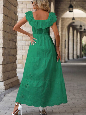 Vestido Alexa
